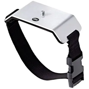 Meinl MKPM - Repose Pad Genou pas cher