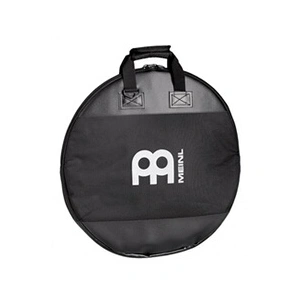 Meinl sac de transport pour cymbales 22 pouces