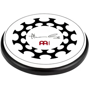 Meinl MPP-6-TL - Pad D'entrainement 6 Thomas Lang