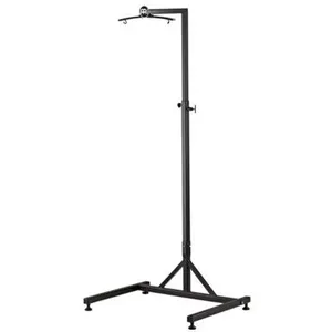 Meinl TMGS-2 pied pour Gong et Tam Tam