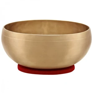 Comparateur de prix : Meinl Sonic Energy Bol chantant SB de c 1000 Cosmos Series simple 3,7 Zoll