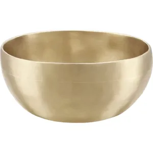 Comparateur de prix : Meinl U-400 Sonic Energy Universal bol chantant