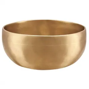 Comparateur de prix : Meinl U-500 Sonic Energy Universal bol chantant