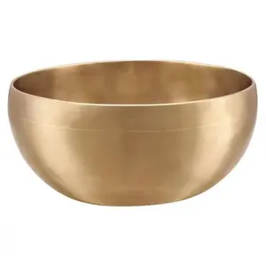 Comparateur de prix : Meinl U-600 Sonic Energy Universal bol chantant