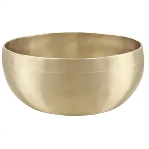 Sonic Energy Sbu700 - Singing Bowl Univer.