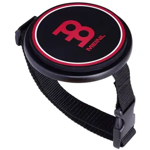 Meinl MKPP4 - Pad D'entrainement 4 Avec Sangle