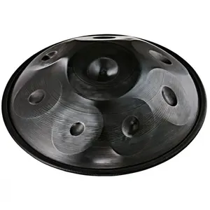 Comparateur de prix : Meinl HD3 Sonic Energy Harmonic Art handpan