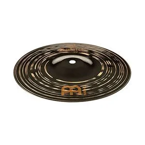 Comparateur de prix : Meinl Splash Classics Custom 10'' Dark Splashs