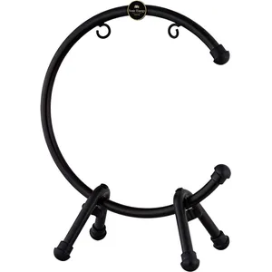 Comparateur de prix : Meinl TMTGS-S Sonic Energy support pour gong (jusqu'à 13 pouces)