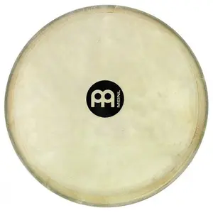 Meinl Peau 7.5 Pour Bongo Headliner Peaux de bongos