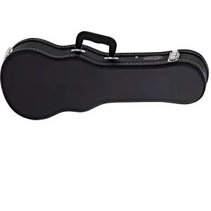 Kevin Ortega OUCSTD-CC - Etui ukulele Concert