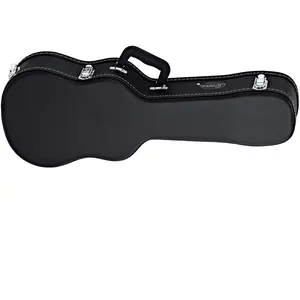 Ortega OUCSTD-TE - Etui ukulele Tenor