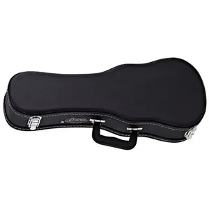 Comparateur de prix : Ortega OUCSTD-SO - Etui ukulele Soprano