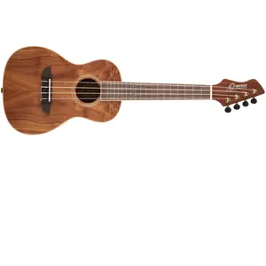 Comparateur de prix : Ortega RUWN - Ukulele concert Noyer