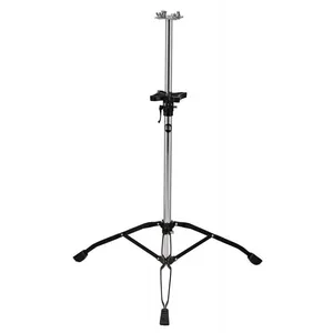 Meinl HDSTAND - Support Congas Headliner pas cher