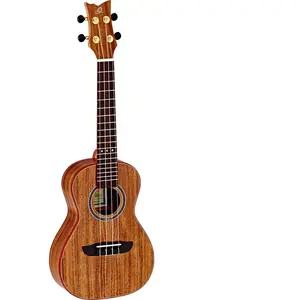 Comparateur de prix : Ortega Acacia RUACA-CC - Ukulele Concert (+ housse)