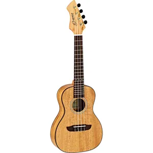 Ortega Horizon Series RUMG ukulélé concert + housseVendu parbax-music