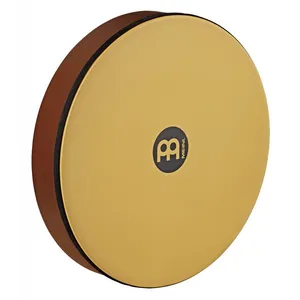 Meinl hd14ab-tf tambour à main true feel 35,56 cm (14")Vendu paramazon