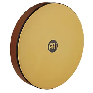 Comparateur de prix : Meinl HD16AB-TF - Hand Drum 16 Avec Peau True Feel