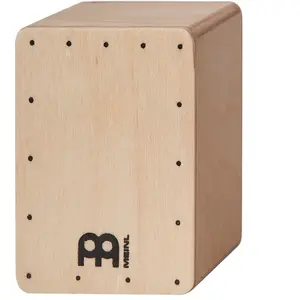 Shaker Meinl Musik Sh50 Bois pas cher