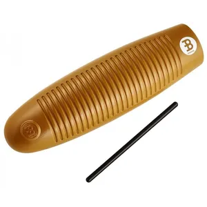 Meinl GU9 - Turbo guiro pas cher