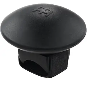Comparateur de prix : Meinl Shaker fixable au doigt - MS-BK