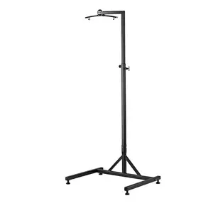 Meinl TMGS support pour gong / tam-tam (jusqu'à 32 pouces) pas cher