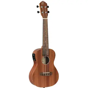 Ortega Ortéga Rfu11se - Ukulele Electroacoustique Concert , SapelliVendu parbax-music