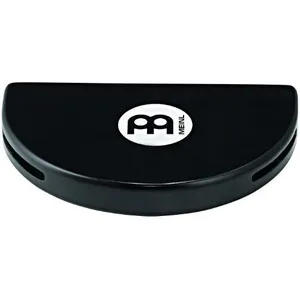 Meinl WSS1BK - Caisse claire pour cajon - Noir pas cher