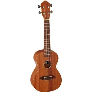 Ortega Guitars Ortéga RFU11S - Ukulele Concert , SapelliVendu paramazon