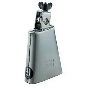 Meinl STB45H - Cloche 41/2 Aigu Avec Attache