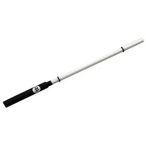 Baguette percussion Samba Meinl Baguette plastique 3 brins 3 brins