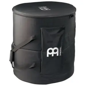 Meinl Housse Surdo Meinl 20''x 24'' Msub20 Noir