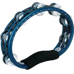 TAMBOURIN MEINL - TMT1AB pas cher