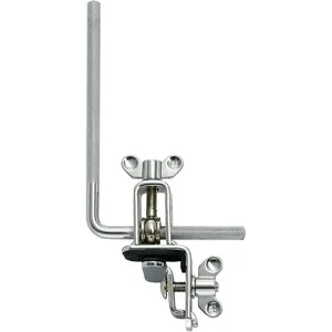 Meinl Support Cloche Sur Grosse Caisse- MC-BD Clamps et supports