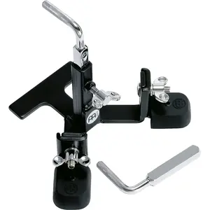 Comparateur de prix : Meinl PM-1 Pied percussion / pédale de grosse caisse