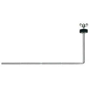 Meinl Meinl Mc-Chl - Support Chimes Modele Long