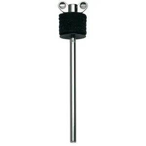 Meinl MC-CYS - Rallonge Tilter diametre 6 mm