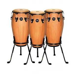 Meinl MCC11SNT-M Marathon Classic Super Natural Conga
