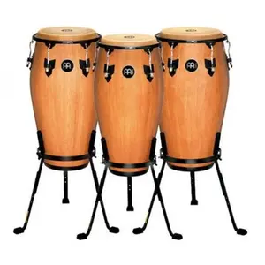 Meinl MCC1134-SNT Marathon Classic Super Natural Conga