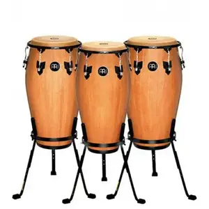 Meinl MCC1212SNT-M Marathon Classic conga Tumba 12,5 pouces