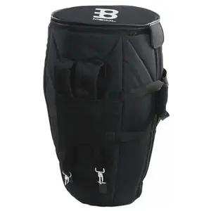 Comparateur de prix : Meinl Percussion MCOB-1212 Housse de transport pour Conga 12.5" (31.75cm)