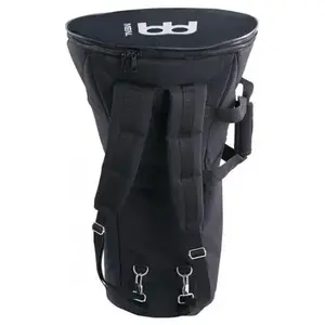 Housse Meinl pour djembé 13'' DJBM-LBK
