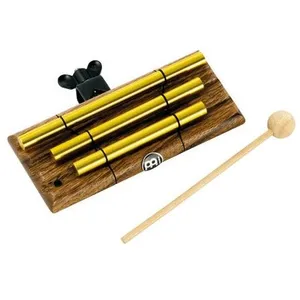 Meinl CH3 - Chimes 3 tons avec batte pas cher