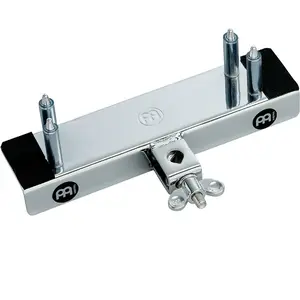 Meinl MC-TH - Support Tambourin Avec Attache