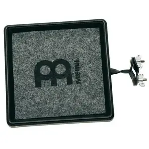 Meinl Meinl Mc-Pts Table Pour Percussions