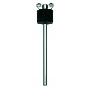 Meinl MC-CYS8 - Rallonge Tilter diametre 8 mm