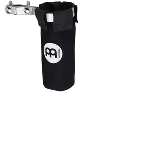 Meinl Meinl Mc-Dsh - Porte Baguettes Nylon