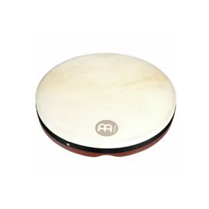 Meinl FD16BE - Frame Drum Bendir 16