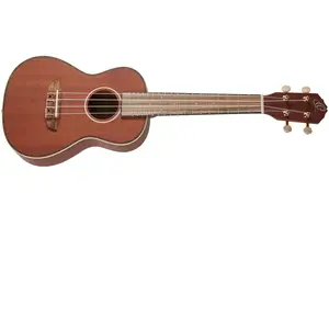 Ortega RU11 - Ukulele Concert (+ housse)